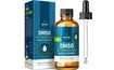 DMSO 100ml