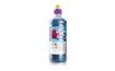MEGASLIZOUN - PVA slizové lepidlo MODRÉ TŘPYTKY 500ml