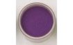 Fialová prachová barva Royal Purple