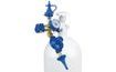 CONWIN Helium Balloon Filling Reducer