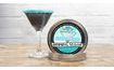 Óceánkék koktélperem cukor - Ocean Blue Cocktail Rimming Sugar - 113 g