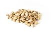 Pistachios natural in shell air roasted unsalted - 1000 g