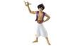 Aladin - figurka Aladdin Disney