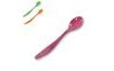 Plastic Spoon 14 cm 1 pc