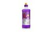 MEGASLIZOUN - PVA slime glue FIAL 500ml