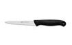 Kitchen Knife 5 - KDS Sedlčany