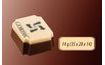 Promotional chocolate 14g with your design/logo – from 250 pcs