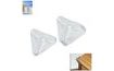 Furniture Corner Protector - 4 pcs
