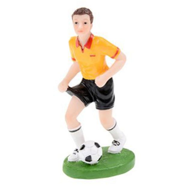 World of Confectioners - Pastry necessities, Decoration and figurines ...