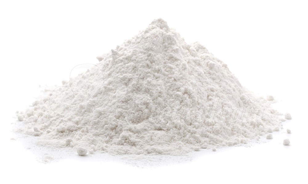 Svet cukrárov - Sušené mlieko plnotučné 26% Bohemilk 25 kg - Bohemilk -  Mléčné suroviny - Suroviny