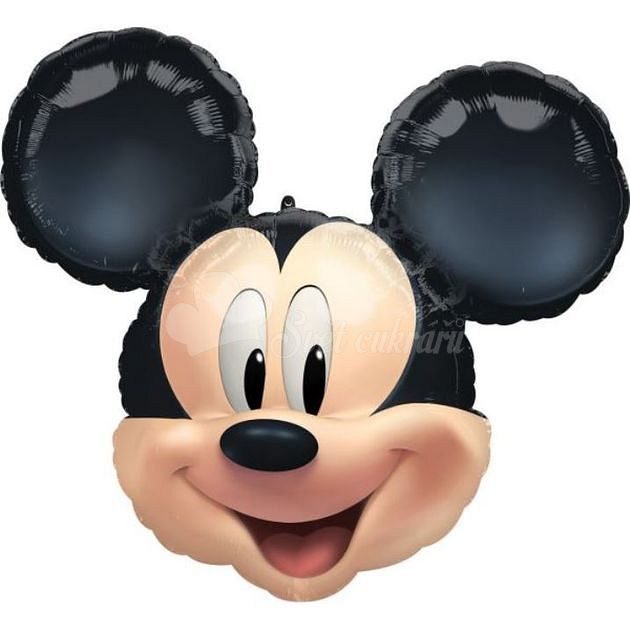 WALT DISNEY'S -MICKEY MOUSE and .. N. 250 -9/1989 -lingua inglese