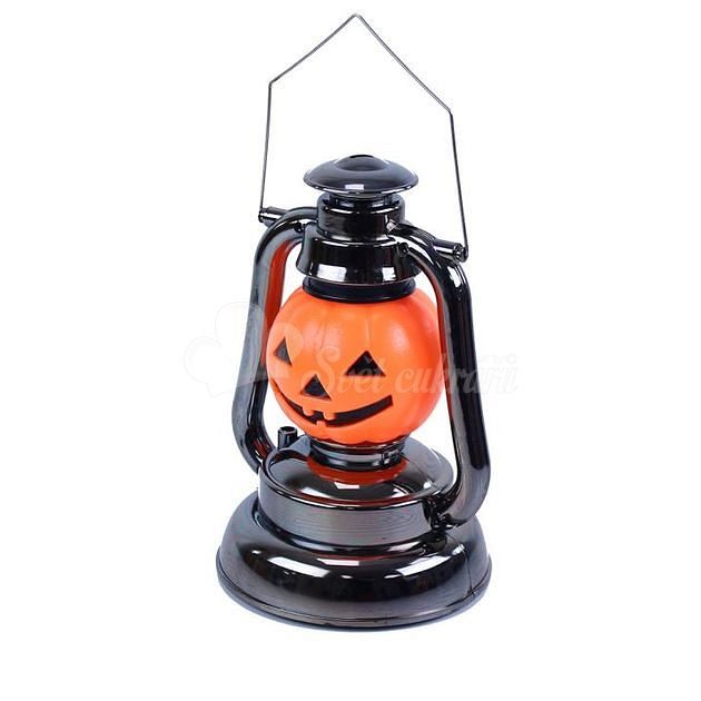 Lámpa halloween fény, hang - RAPPA - Halloween - Témák - Cukrász világ