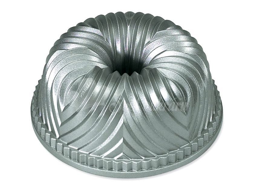 Bavaria Bundt® Pan