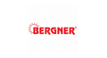 Bergner