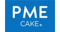 PME