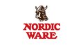 Nordic Ware