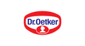 Dr. Oetker