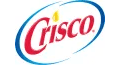 Crisco