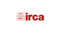 Irca