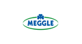 Meggle