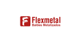 Flexmetal