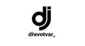 Dj dřevotvar