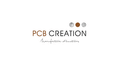 PCB Creation