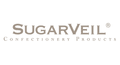 SugarVeil