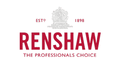 Renshaw