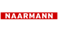 Naarmann