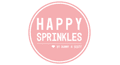 Happy Sprinkles