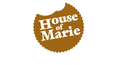 House of Marie