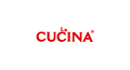 La Cucina