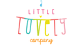 A Little Lovely Company