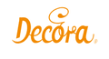 Decora