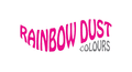Rainbow Dust