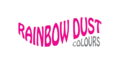 Rainbow Dust