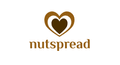 Nutspread