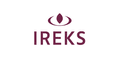 IREKS