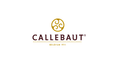 Callebaut