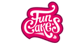 FunCakes