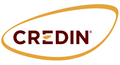 Credin