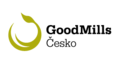 GoodMills Česko