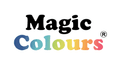 Magic Colours