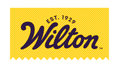 Wilton