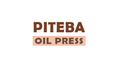 Piteba