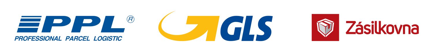 Dopravci v České republice