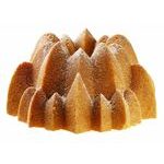 Mixtures and preparations