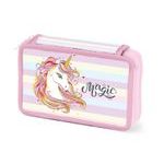 Pencil cases and pouches