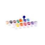 Kreativní tvoření